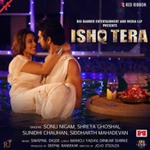 Ishq Tera (2018) Mp3 Songs